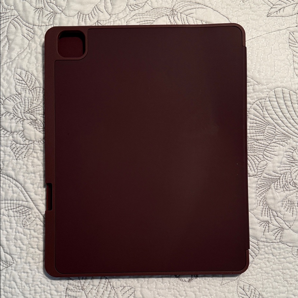 VAKS for iPad Air 13 inch Case